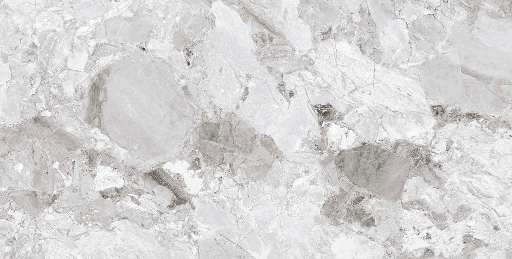 Limestone Bianco