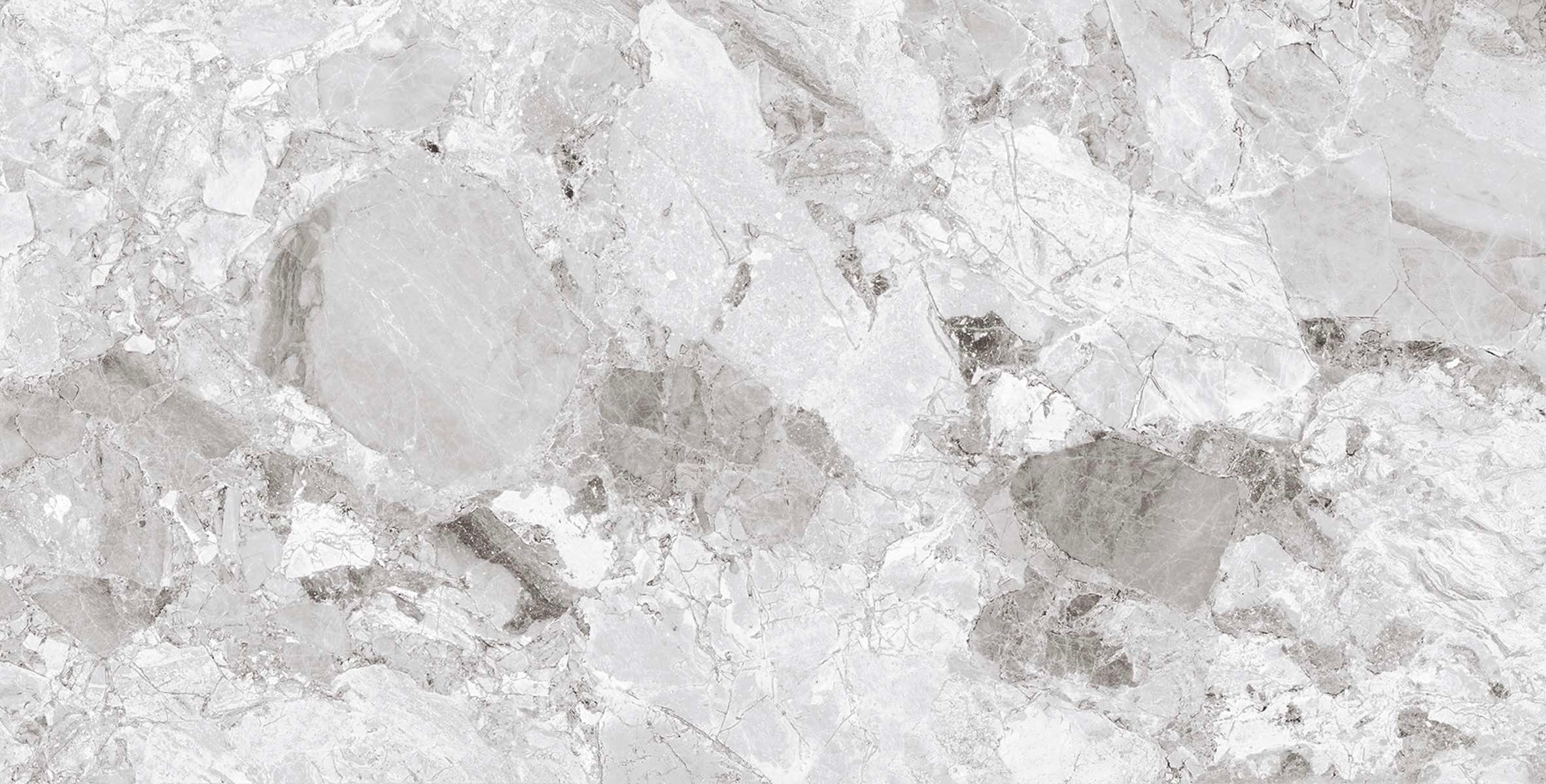 Limestone Bianco
