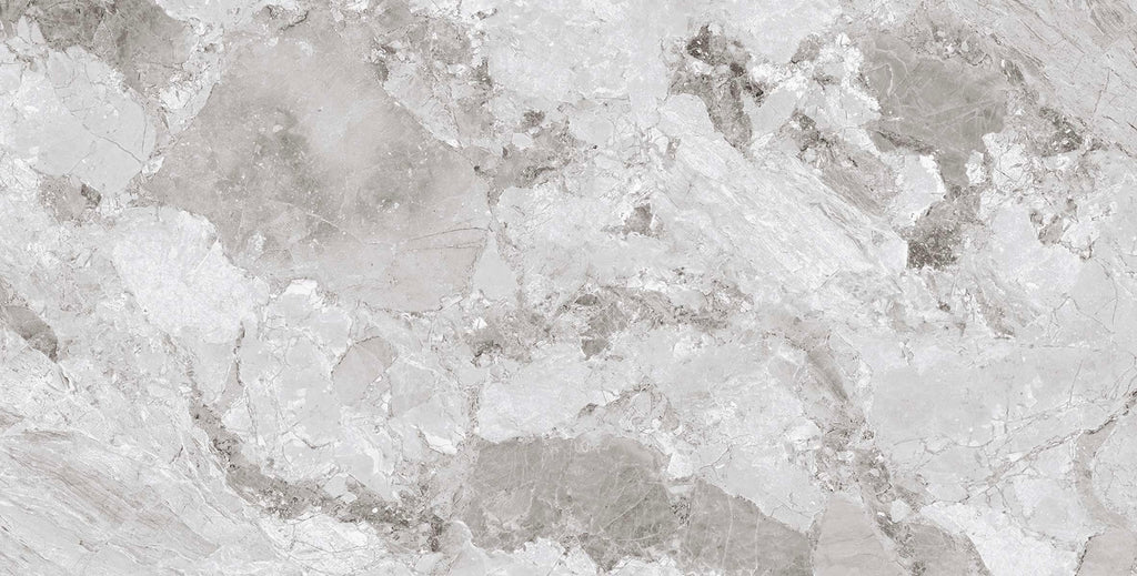 Limestone Bianco