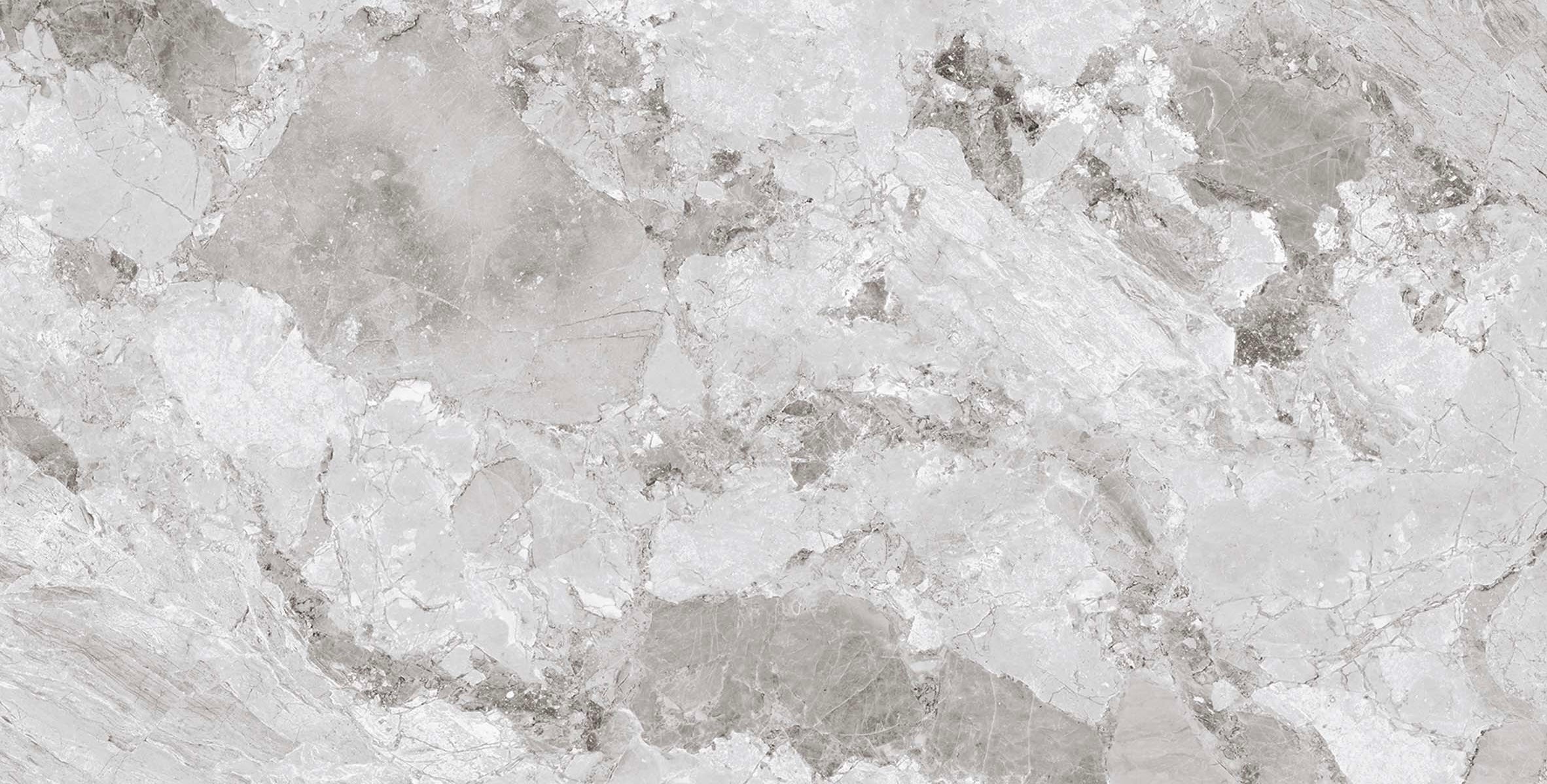 Limestone Bianco