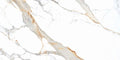 Calacatta Belsimo